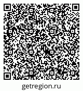 79632717769