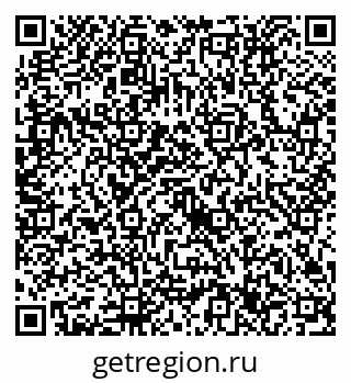79632717771