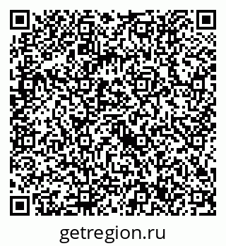 79632717772