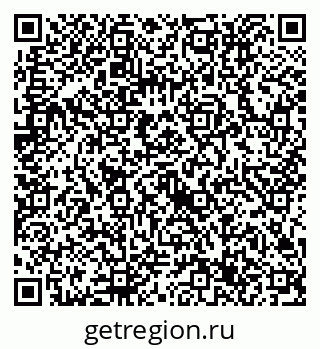 79632717774