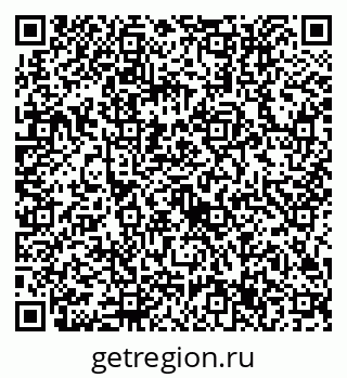 79632717775