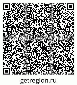 79632717779