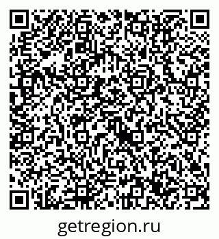 79632717780