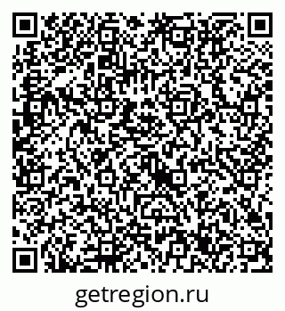 79632717782