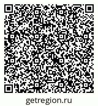 79632717783