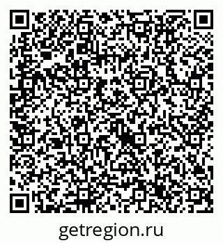 79632717784
