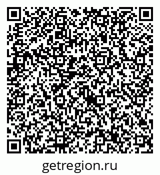 79632717786
