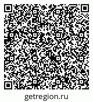 79632717787