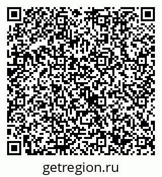 79632717788