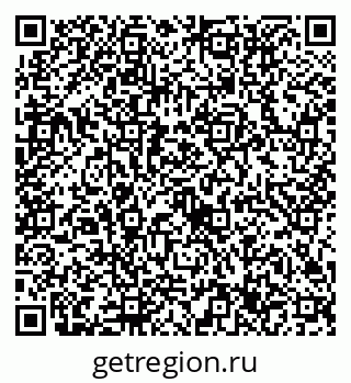 79632717791