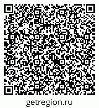 79632717793