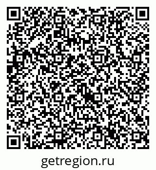 79632717795
