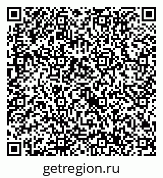 79632717796