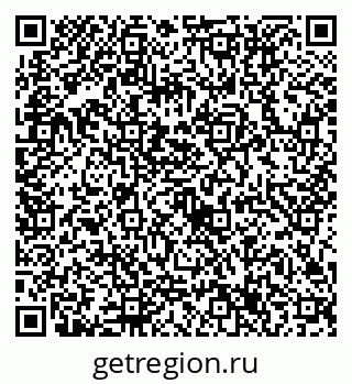 79632717797