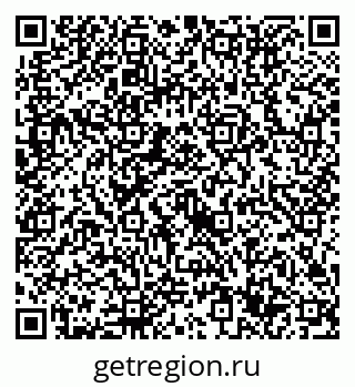 79632717798
