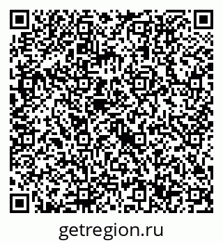 79632717799