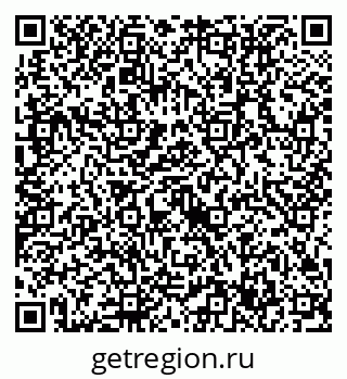 79632717801