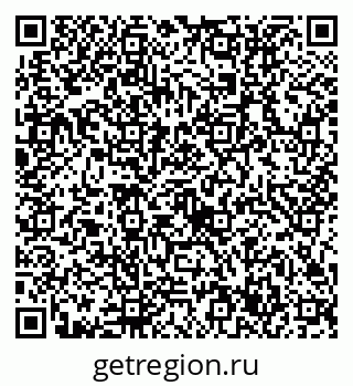79632717802