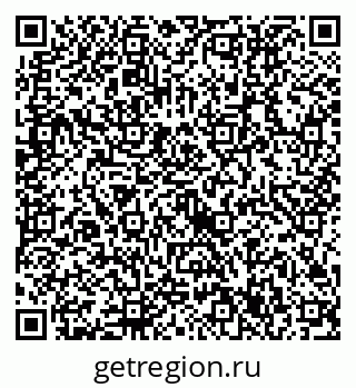 79632717803