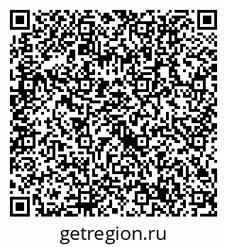 79632717806