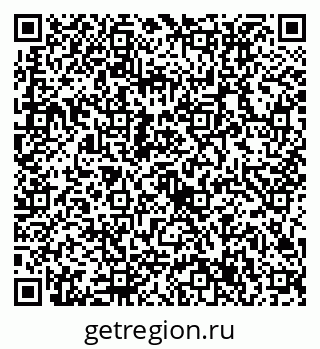79632717807