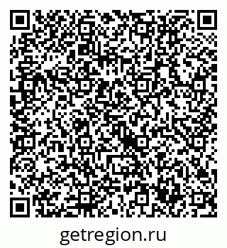 79632717808