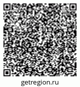79632717809