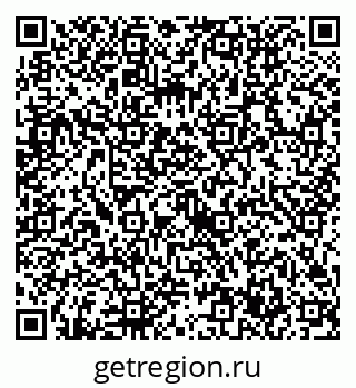 79632717810