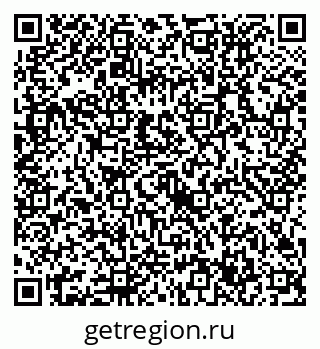 79632717811