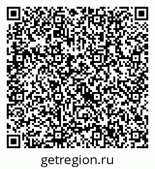 79632717815