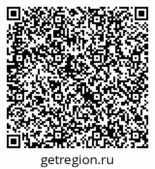 79632717816