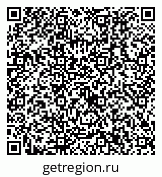 79632717817