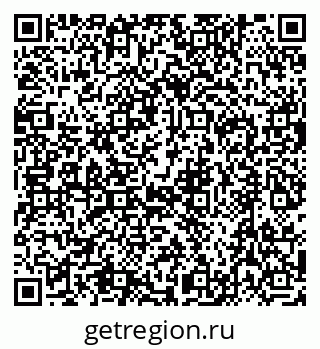 79632717820
