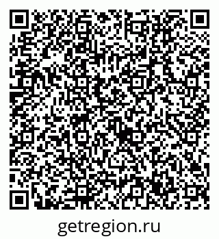 79632717821