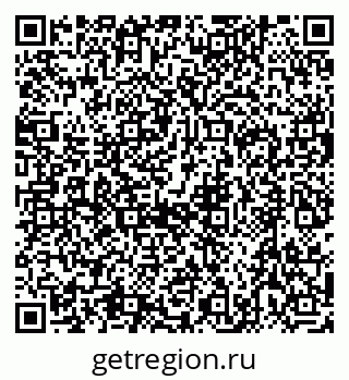 79632717822