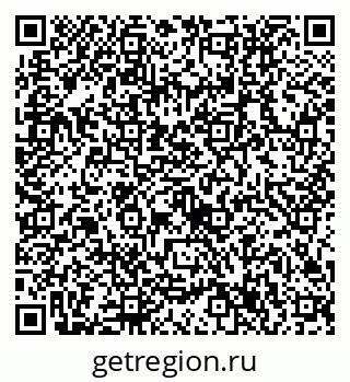 79632717827
