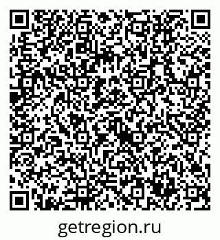 79632717828