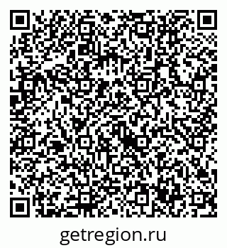 79632717829
