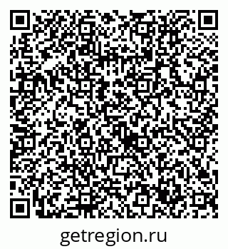 79632717830