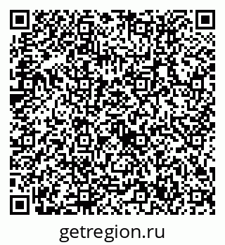 79632717832