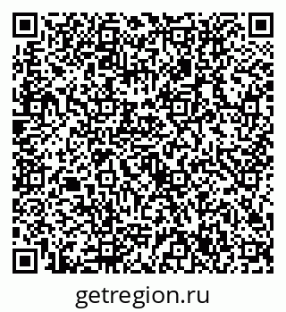 79632717833