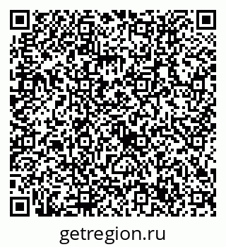79632717834
