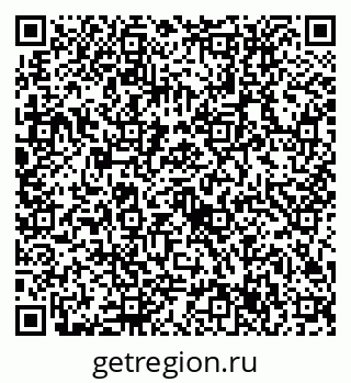 79632717835