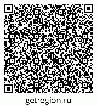 79632717836