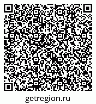 79632717837
