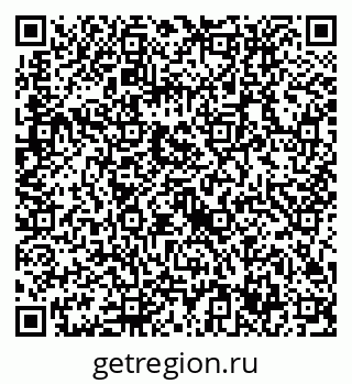 79632717839