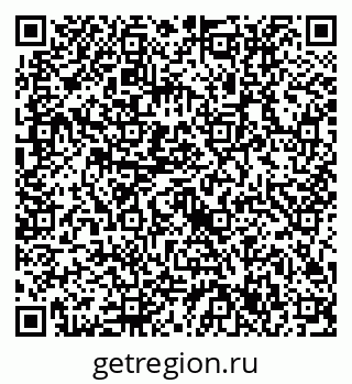 79632717843