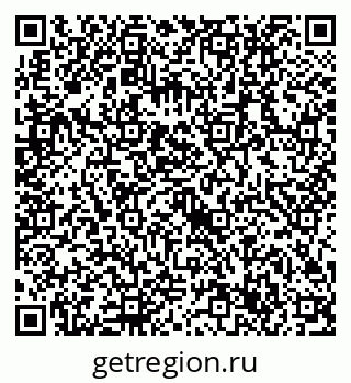 79632717844