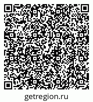 79632717845