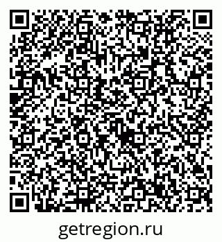 79632717846
